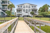 57 Craven St Ocean Isle Beach, NC 28469