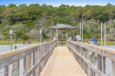 57 Craven St Ocean Isle Beach, NC 28469