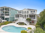 57 Craven St Ocean Isle Beach, NC 28469