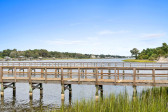 57 Craven St Ocean Isle Beach, NC 28469