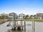 57 Craven St Ocean Isle Beach, NC 28469