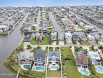 57 Craven St Ocean Isle Beach, NC 28469