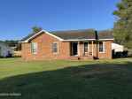 3863 Robin Rd Ayden, NC 28513