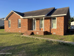 3863 Robin Rd Ayden, NC 28513