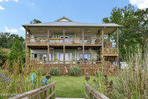 722 Bay Harbor Dr Hampstead, NC 28443