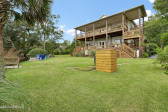 722 Bay Harbor Dr Hampstead, NC 28443