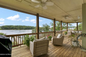 722 Bay Harbor Dr Hampstead, NC 28443