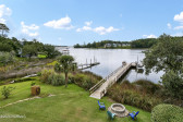 722 Bay Harbor Dr Hampstead, NC 28443