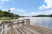 722 Bay Harbor Dr Hampstead, NC 28443