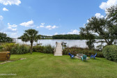 722 Bay Harbor Dr Hampstead, NC 28443