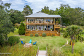 722 Bay Harbor Dr Hampstead, NC 28443