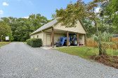 722 Bay Harbor Dr Hampstead, NC 28443