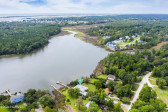 722 Bay Harbor Dr Hampstead, NC 28443