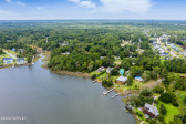 722 Bay Harbor Dr Hampstead, NC 28443