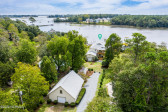 722 Bay Harbor Dr Hampstead, NC 28443