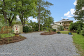 722 Bay Harbor Dr Hampstead, NC 28443