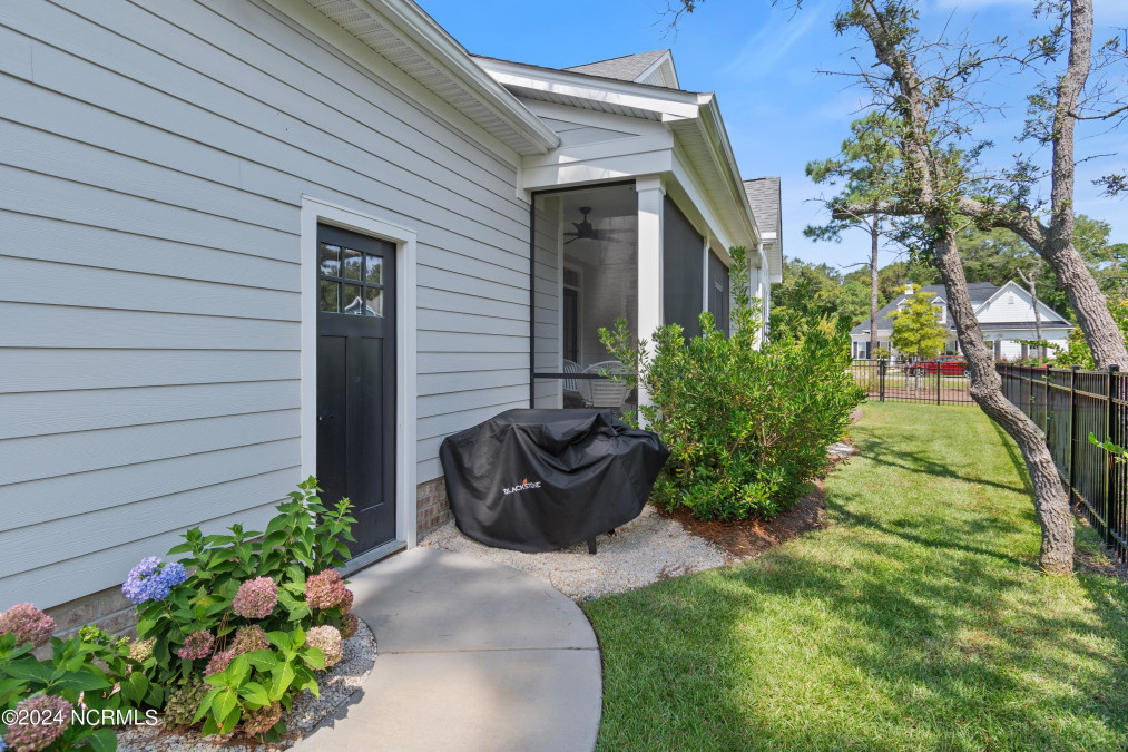 3885 Big Magnolia Way Southport, NC 28461