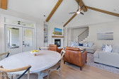 3885 Big Magnolia Way Southport, NC 28461