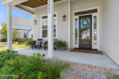 3885 Big Magnolia Way Southport, NC 28461