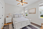 3885 Big Magnolia Way Southport, NC 28461