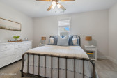 3885 Big Magnolia Way Southport, NC 28461