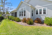 3885 Big Magnolia Way Southport, NC 28461