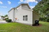 3234 Belmont Cir Wilmington, NC 28405