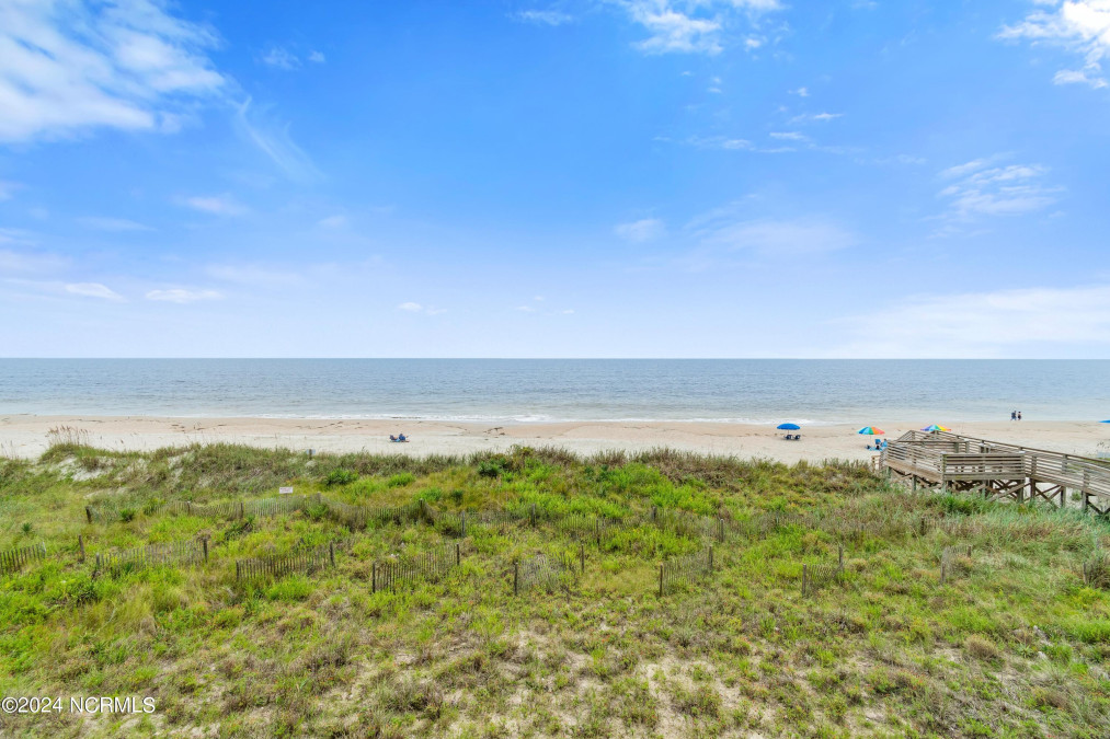 27 Ocean Isle West Blvd Ocean Isle Beach, NC 28469