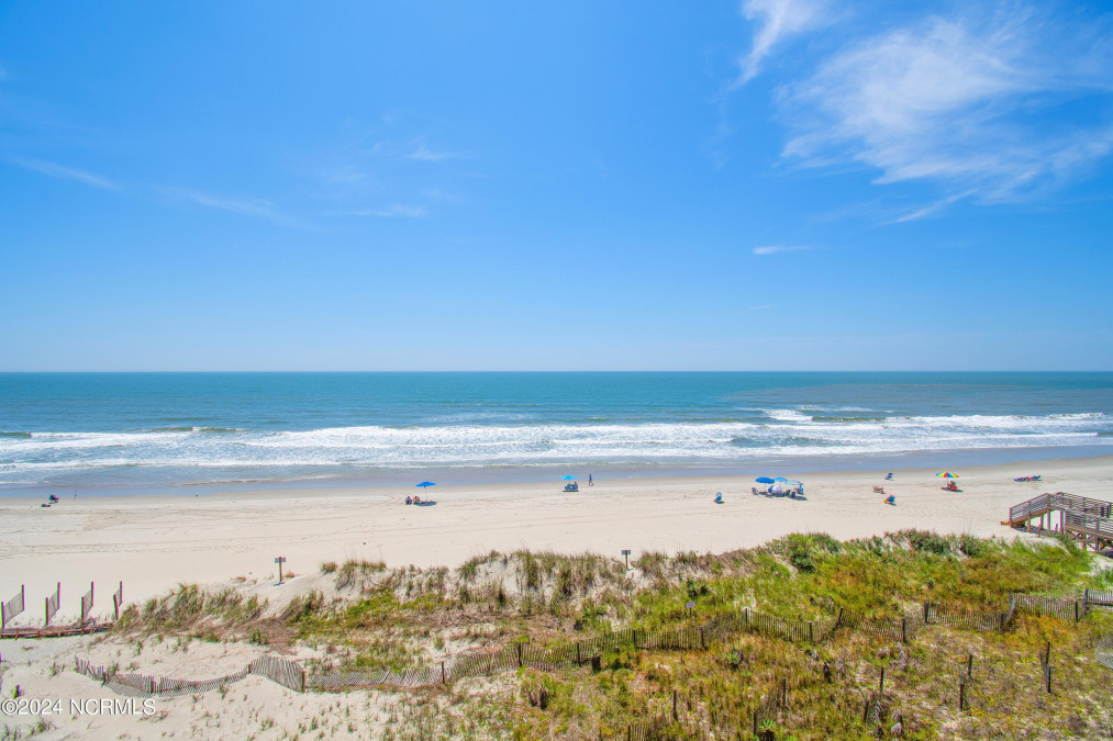 27 Ocean Isle West Blvd Ocean Isle Beach, NC 28469