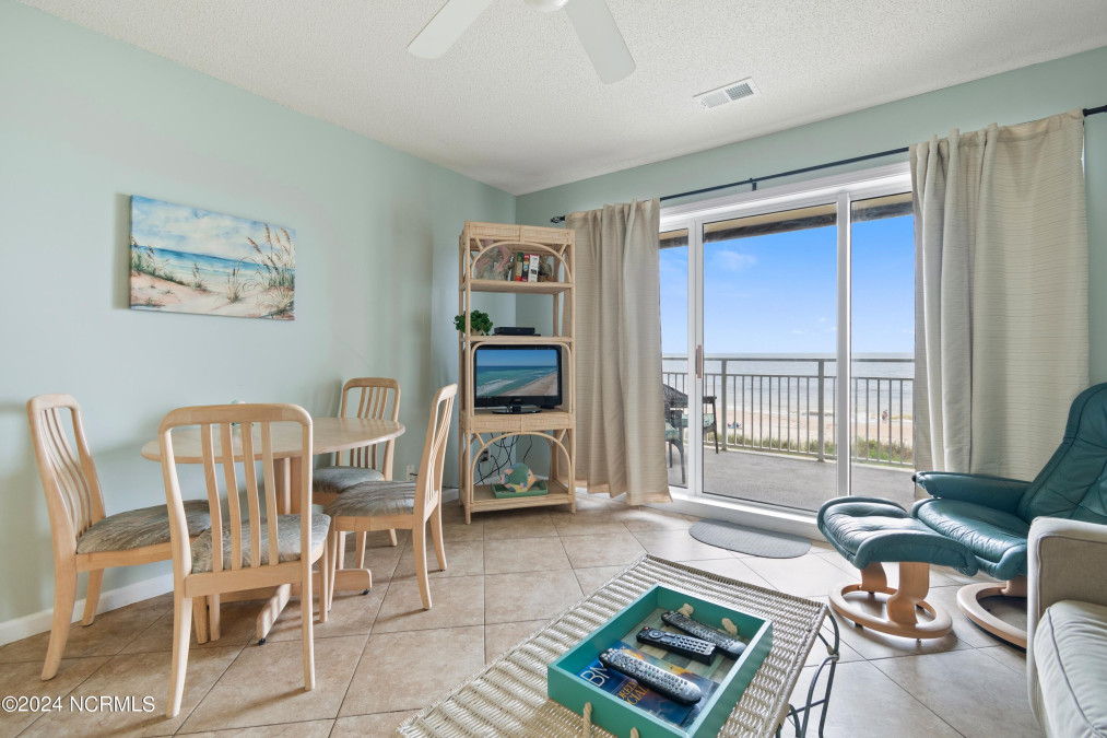 27 Ocean Isle West Blvd Ocean Isle Beach, NC 28469