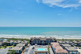 27 Ocean Isle West Blvd Ocean Isle Beach, NC 28469