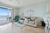 27 Ocean Isle West Blvd Ocean Isle Beach, NC 28469