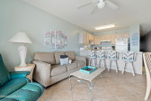 27 Ocean Isle West Blvd Ocean Isle Beach, NC 28469