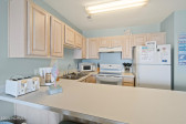 27 Ocean Isle West Blvd Ocean Isle Beach, NC 28469