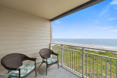 27 Ocean Isle West Blvd Ocean Isle Beach, NC 28469