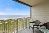 27 Ocean Isle West Blvd Ocean Isle Beach, NC 28469