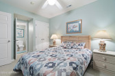 27 Ocean Isle West Blvd Ocean Isle Beach, NC 28469