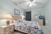 27 Ocean Isle West Blvd Ocean Isle Beach, NC 28469