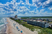 27 Ocean Isle West Blvd Ocean Isle Beach, NC 28469