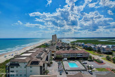 27 Ocean Isle West Blvd Ocean Isle Beach, NC 28469