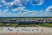 27 Ocean Isle West Blvd Ocean Isle Beach, NC 28469