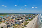 27 Ocean Isle West Blvd Ocean Isle Beach, NC 28469