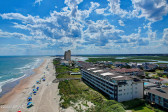 27 Ocean Isle West Blvd Ocean Isle Beach, NC 28469