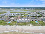 27 Ocean Isle West Blvd Ocean Isle Beach, NC 28469