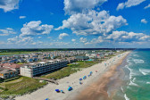 27 Ocean Isle West Blvd Ocean Isle Beach, NC 28469