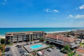 27 Ocean Isle West Blvd Ocean Isle Beach, NC 28469