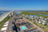 27 Ocean Isle West Blvd Ocean Isle Beach, NC 28469