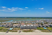 27 Ocean Isle West Blvd Ocean Isle Beach, NC 28469