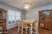 114 Casey Ln Newport, NC 28570