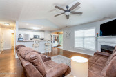 114 Casey Ln Newport, NC 28570